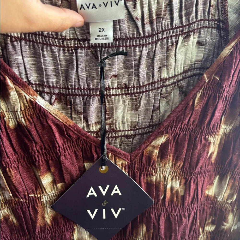 SOLD - Picture 5 of 6